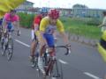 gal/Saison_2006/Yutz_Regionale/_thb_Course Yutz 14 mai 017.jpg